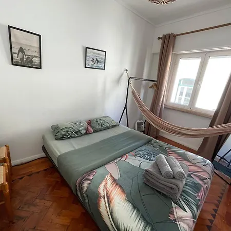 Guest house Maria Shared In *