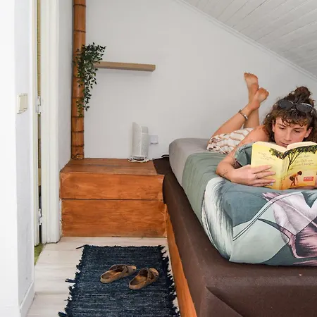 Guest house Maria Shared In *