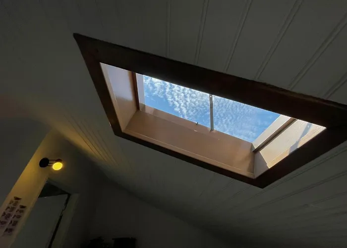 Maria Shared In بيت ضيافة